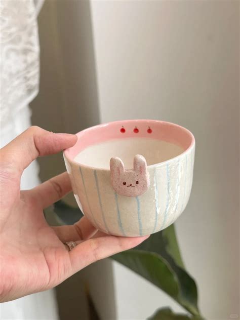 Ghim của Amanda Hahn Rentschler trên Pottery / clay trong 2025 | Đất ...