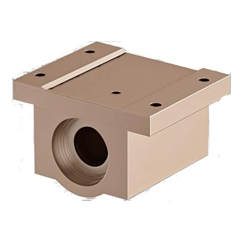 Bearing Cross Reference & Bearing Interchange Guide