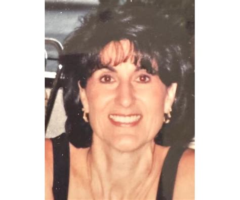 Patricia Trafican Obituary (1950 - 2025) - Fresno, CA - Fresno Bee