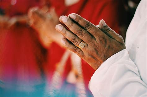A Spiritual Tapestry: Exploring the Diversity of Religions in Angola - Afro Discovery