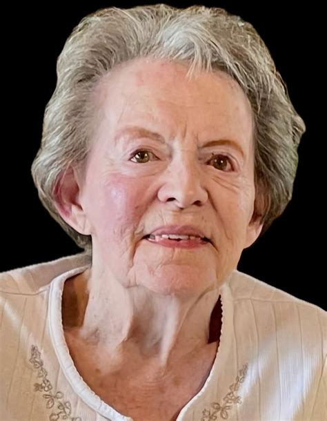 Renee I. Mattson | Peterson Chapel