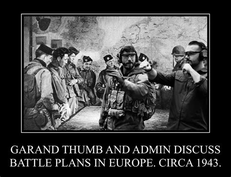 Gun Memes: A Controversial Comedy - Truth or Fiction