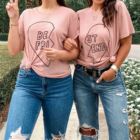 Wildfox Best Friend Manchester Tee Set - The House of Sequins | Best ...