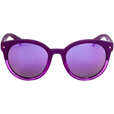 Sunglasses Violet Lens at Randall Graves blog
