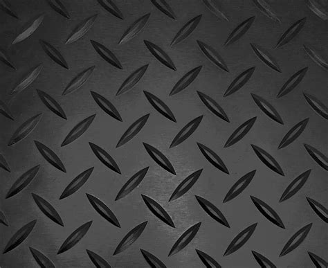 FITS IVECO DAILY VAN 2014 & ONWARDS TAILORED BLACK VAN FLOOR MATS (1 ...