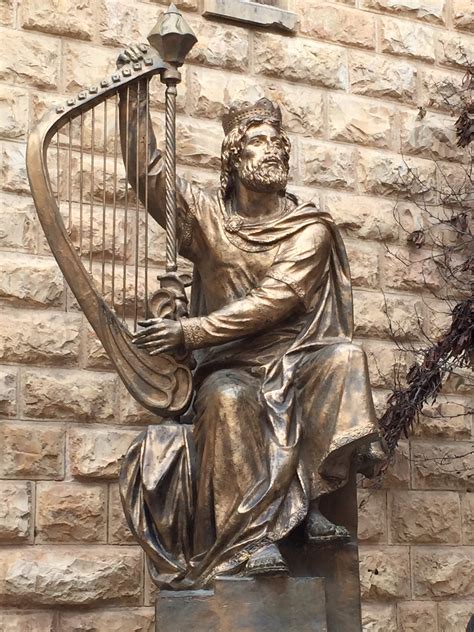 Brave Words - Ordinary Grace