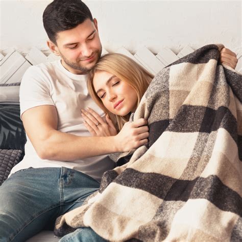 17 Signs of a One-Sided Friendship | So Syncd - Personality Dating