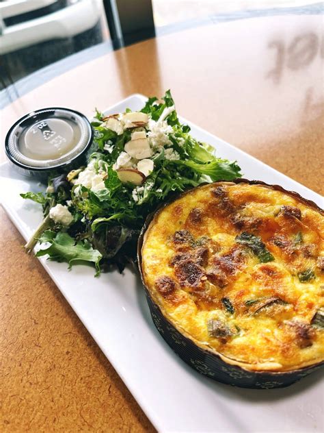 Locations - Bagels and Joe