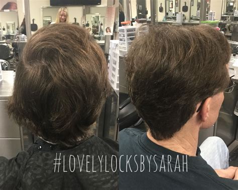 What Is A 90 Degree Cut at Ella Reibey blog