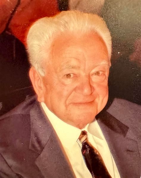 East Bay Times Obituaries