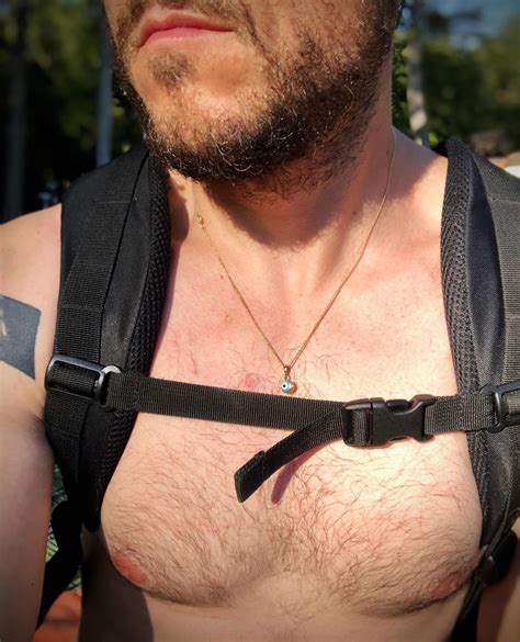 pitching tents on Tumblr