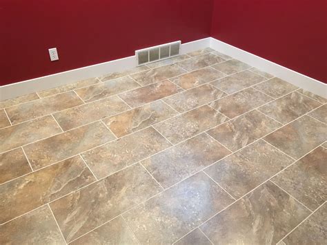 Best Luxury Vinyl Tile 2021 at John Batchelor blog