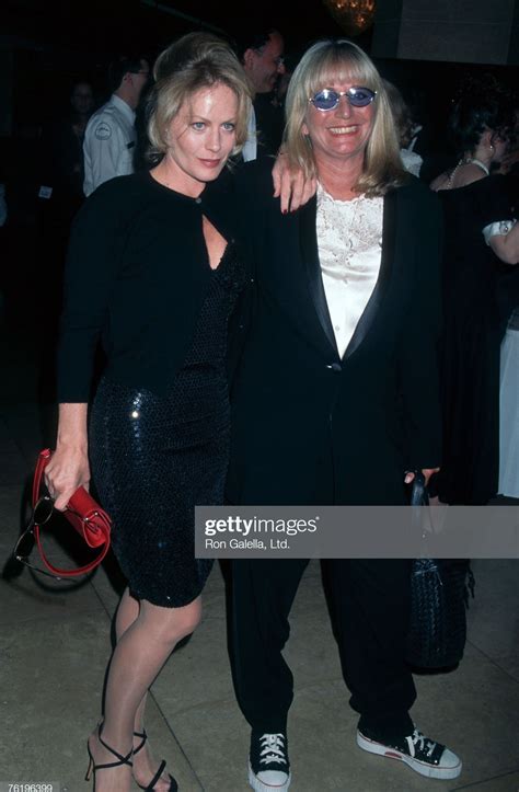 Beverly D'Angelo Nude Pics, Scenes and Porn - Scandal Planet