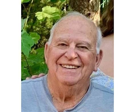 John Rawlins Obituary (1941 - 2025) - Napa, CA - Napa Valley Register
