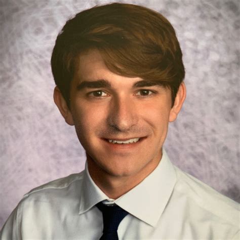 *** Sobota - Washington, District of Columbia, *** States ...