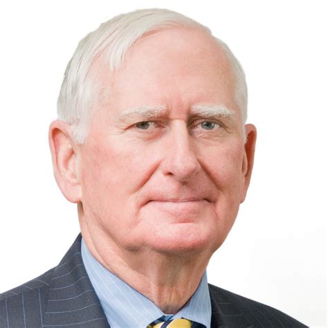 Amarillo Urology Associates in Amarillo, TX