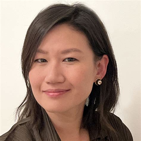 Jean Im - Van Alen Institute