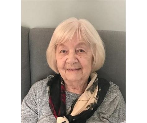 Alice Doyle Obituary (1921 - 2022) - Lenawee Co., OH - The Blade