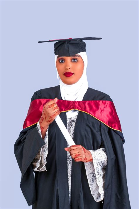 Hot Women Nude Beach Photos, Download The BEST Free Hot Women Nude Beach Stock Photos & HD Images