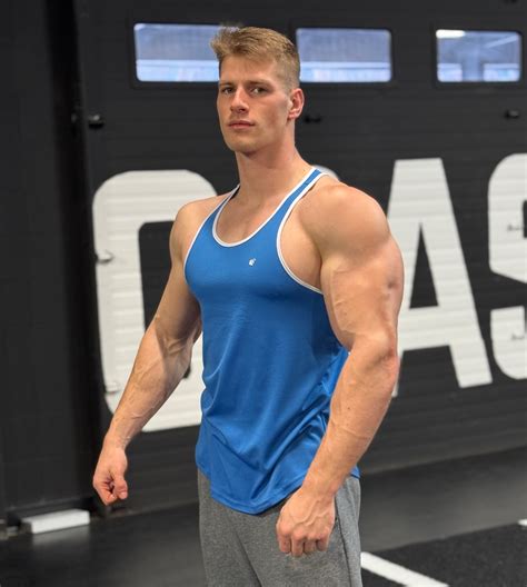 Patrick Leblanc | Majestical jungle 🌴 | Instagram