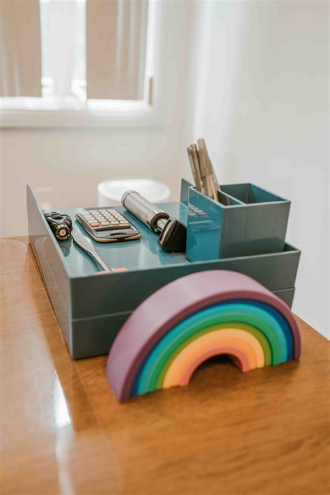 Unionville Pediatrics Simsbury | Care from Birth to Adulthood