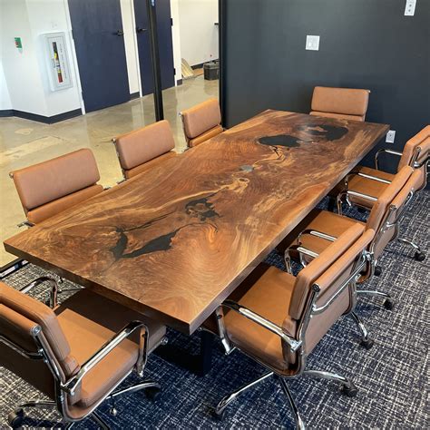 Original Furniture, Art, & Decor | Wescover | Conference room design ...
