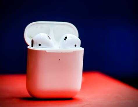 Can You Use Airpods on a Plane? Everything You Need to Know! - can you use airpods on a plane
