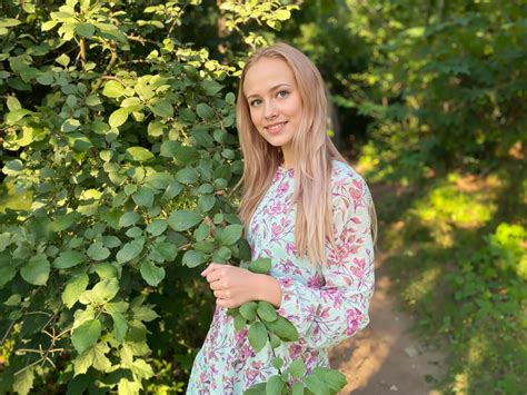 Blonde+Asses Photos, Download The BEST Free Blonde+Asses Stock Photos & HD Images