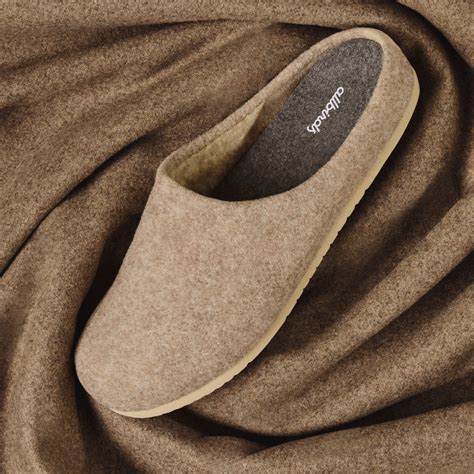 Women's Trainers Sale | Women's Shoes Sale | Allbirds UK