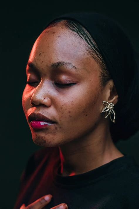 Free+Cafe+Naked+Women Photos, Download The BEST Free Free+Cafe+Naked+Women Stock Photos & HD Images