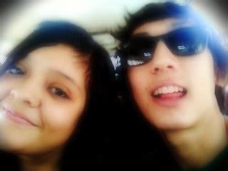 *** Azevedo (@***) | Twitter