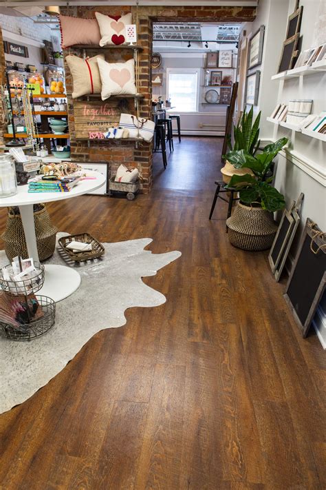 Floor Decor And More Pineville