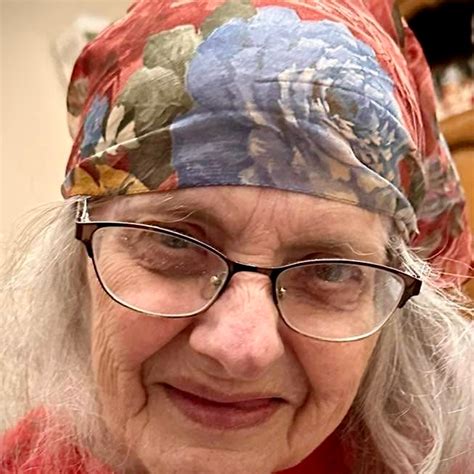 Renay M. Martinson Obituary (1945-2024) | Winona, MN