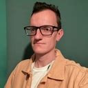 Dillon Kennedy’s Profile | Freelance Journalist | Muck Rack