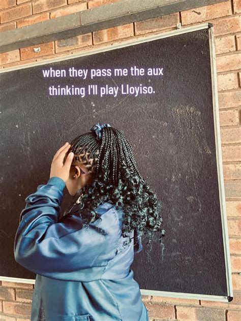 yabona futhi ubuyoni bona🔥🔥 #osgegeoriginal #umbuthowasezion #gwabis ...