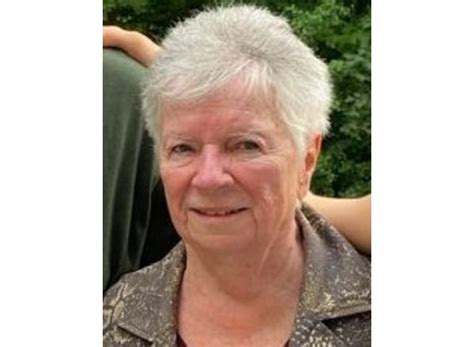 Jane H. Ford Obituary (2025) - Methuen, MA - Cataudella Funeral Home