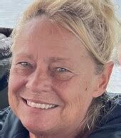 Cindy Lee Bird - 2024 - Beggs Funeral Home