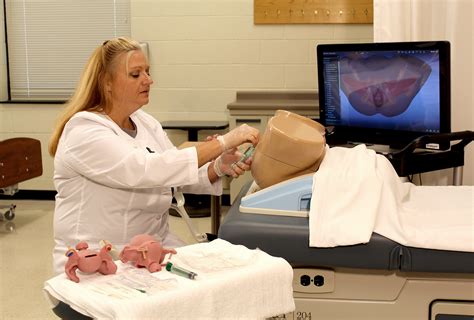 Pelvic Exam Law Of Unintended Consequences: Doctors Say New Pelvic