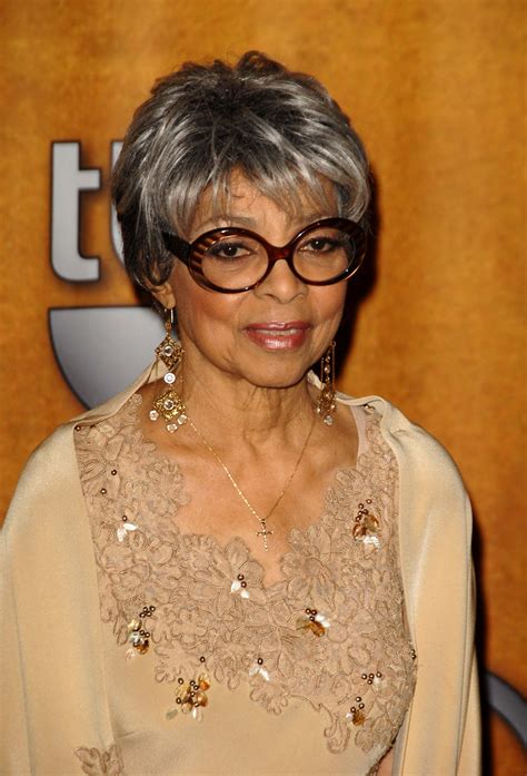 The Sheriff Summary, Latest News, Trailer, Cast, Where to Watch and More