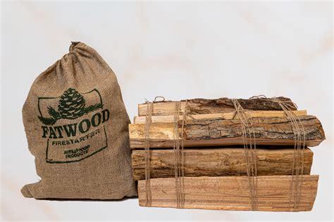 Cord of Firewood Explained: Sizes, Prices, and Seasoning Tips - Premier ...