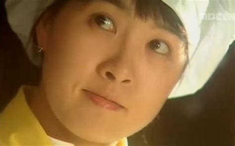 Netizens talk about how their view of the character Kim Sam Soon from ...