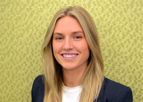 Megan O’Connell | Straight North