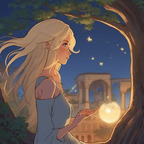 Walk Two Moons - ThatsMyStorybook.com