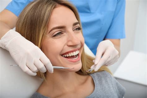 What is an Endodontist | Advanced Emerald Dentistry