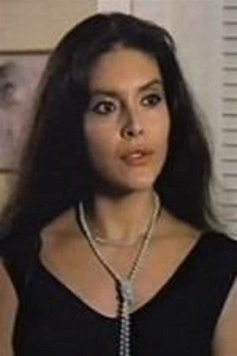 Ana de Sade: La Musa de la Transgresión que Murió en Soledad - News