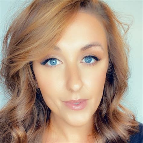 Universal North America