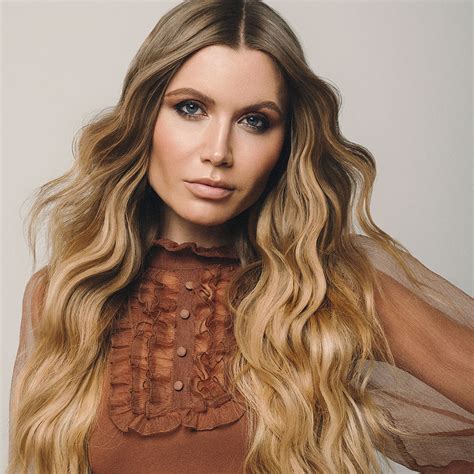 Hair Color, Balayage, Blonde Hair Salon in Houston