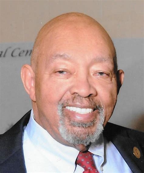 Joseph Alston Obituary (2017) - Belcamp, MD - McComas Family Funeral ...