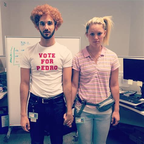 Famous Couples Movies Costumes at Kristina Hertz blog