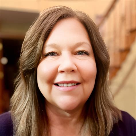 Leadership Team - O'Rourke Media Group